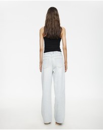 Lioness - Divine Jeans - ICONIC EXCLUSIVE