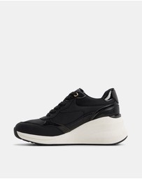 ALDO - Asiejan Sneakers