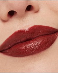 MAC - Mini MACXIMAL Sleek Satin Lipstick Paramount