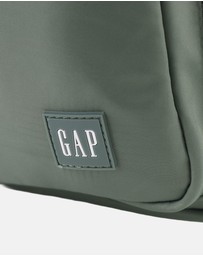GAP - GAP Nylon Sling Bag