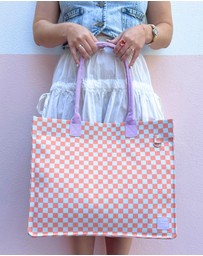 The Somewhere Co - Arizona Big Bag