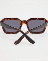Le Specs - Impossible
