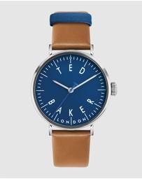 Ted Baker - Dempsey Recycled