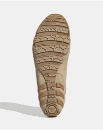 adidas Originals - Ghost Sprint - Women's