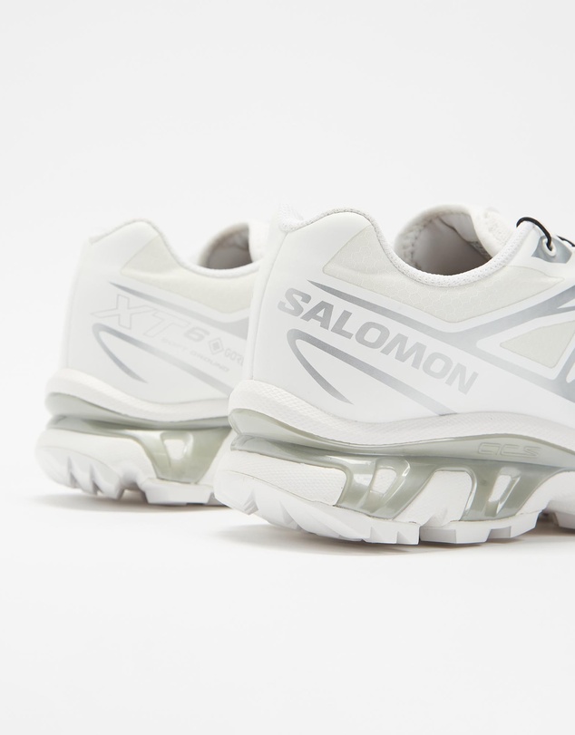 Salomon - XT-6 GORE-TEX