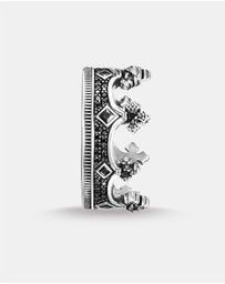 THOMAS SABO - Ring Crown