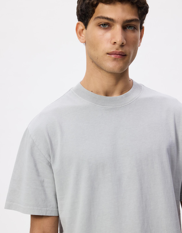 AS Colour - Heavy Faded Tee