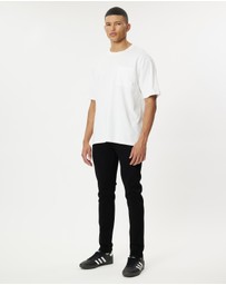 Lee - Z-Two Jeans