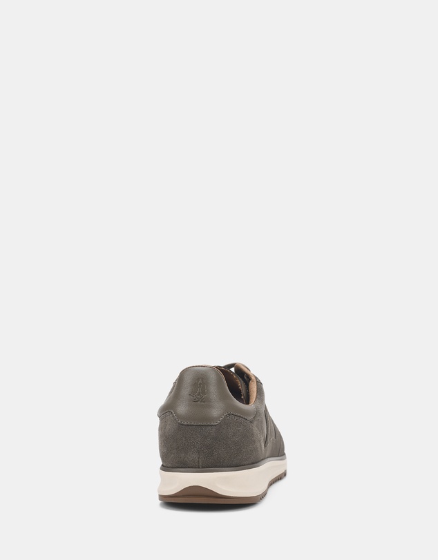Hush Puppies - Ace