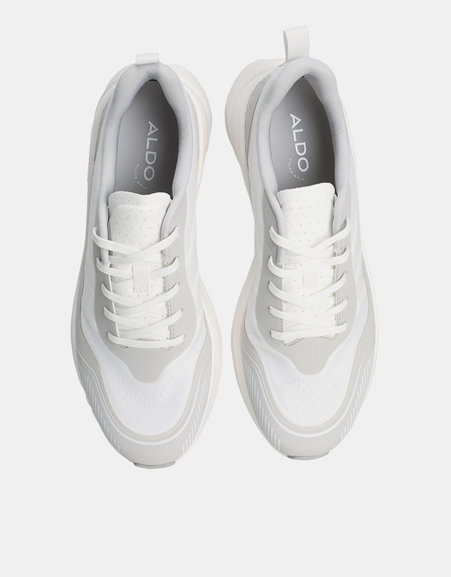 ALDO - Pillowsnkr-M Sneakers