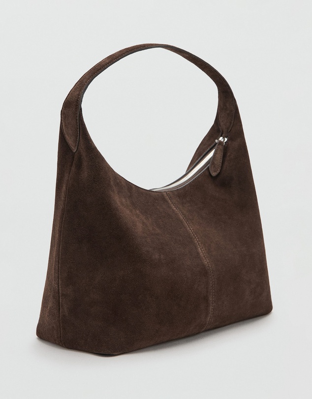 M.N.G - Curro Bag