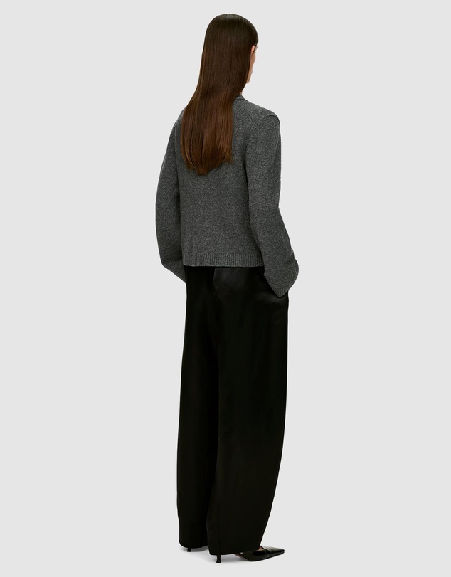 ARKET - Wool Cardigan