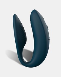 We-Vibe - Sync 2