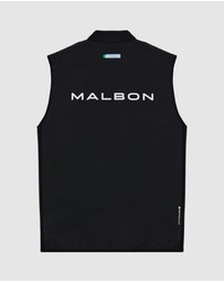 Malbon - Performance Vest