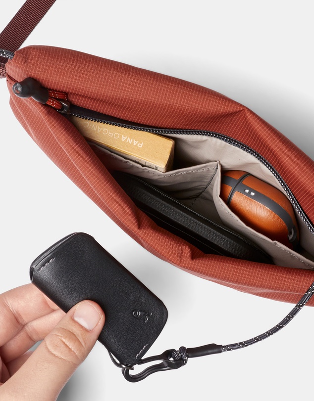 Bellroy - Lite Sacoche