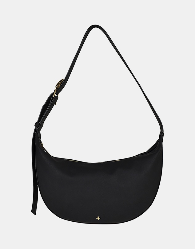 PETA AND JAIN - Damsel Shoulder Bag