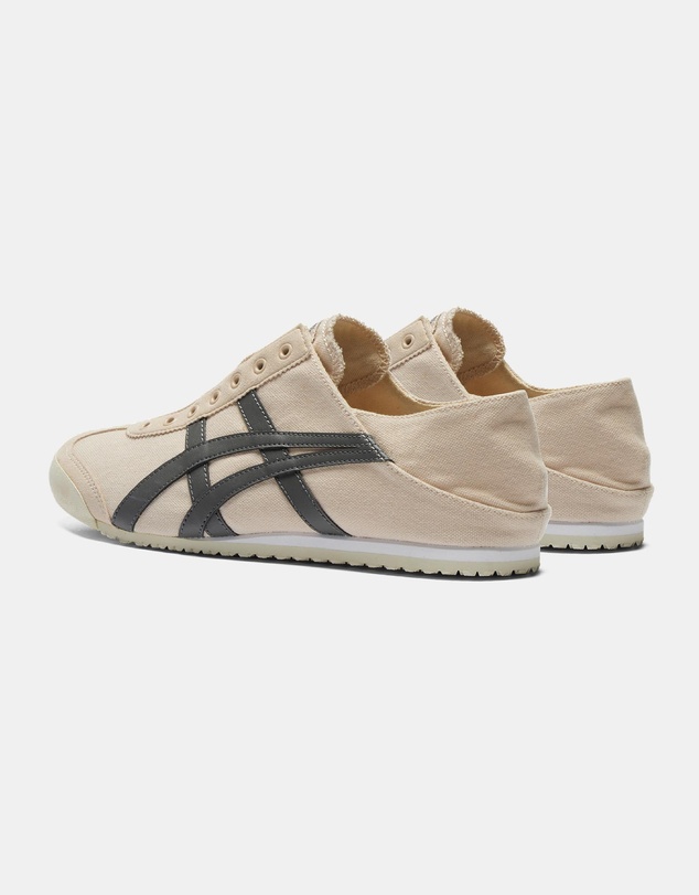 Onitsuka Tiger - Mexico 66 Paraty - Unisex