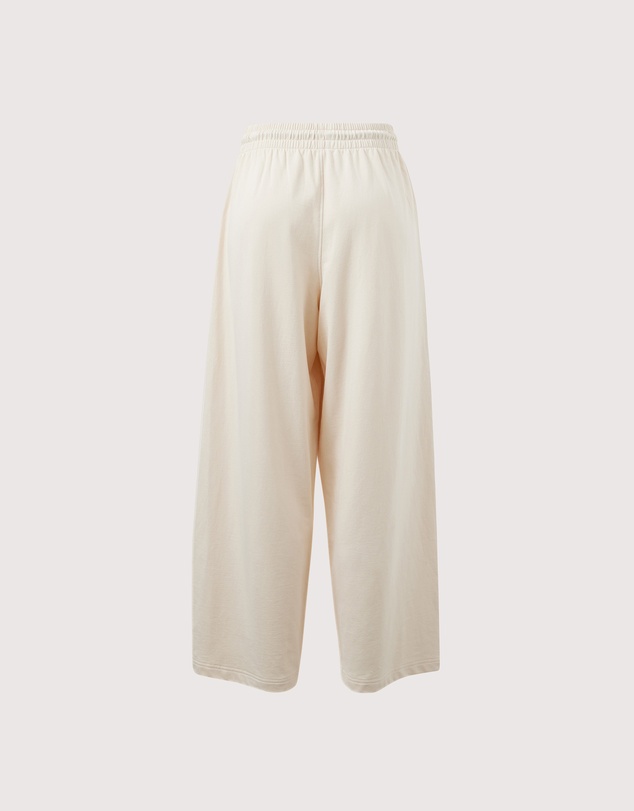 Ceres Life - Sophie Relaxed Terry Trackpant