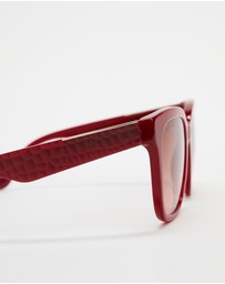 Lacoste - L970S