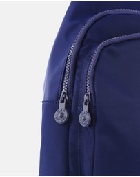 GAP - GAP Nylon Sling Bag