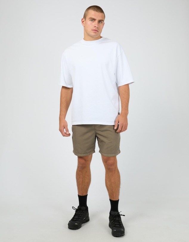 St Goliath - Illusion Shorts
