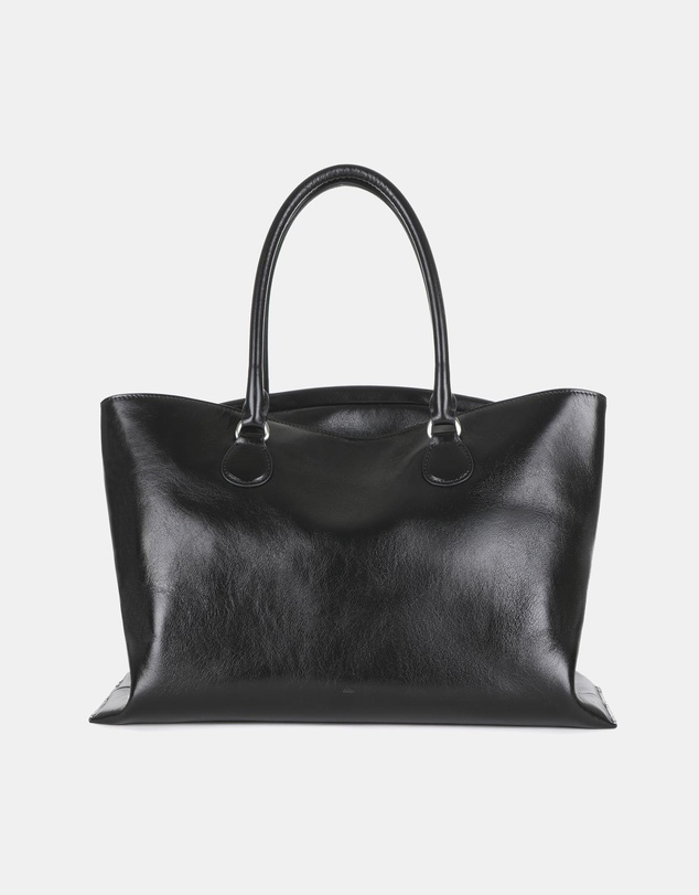 OSOI - Shell Brot Large Bag