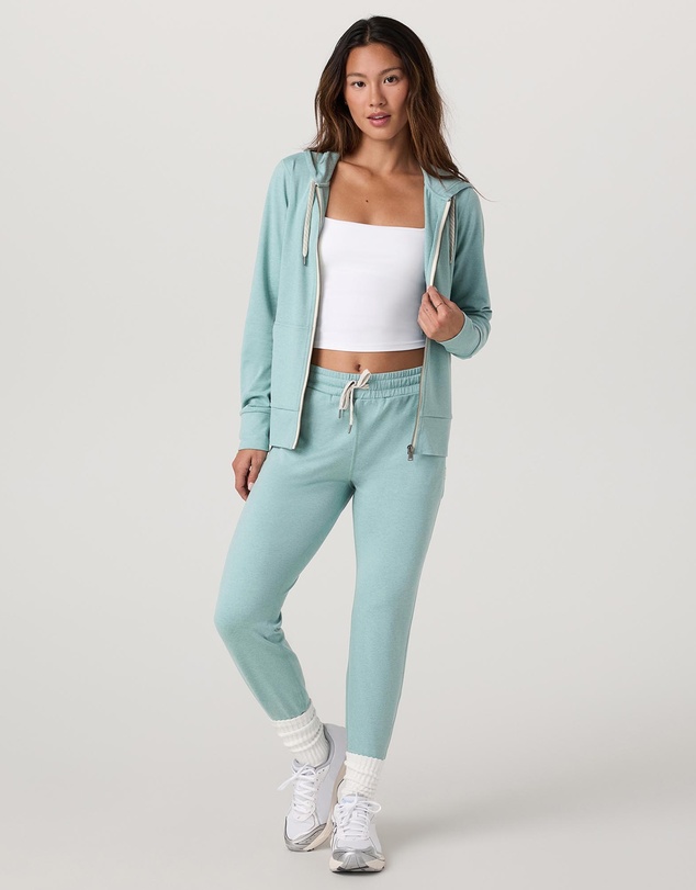 Vuori - Performance Joggers