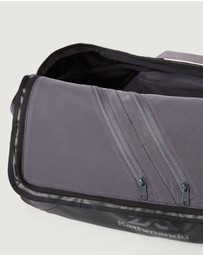 Kathmandu - Indus Duffel - 50L