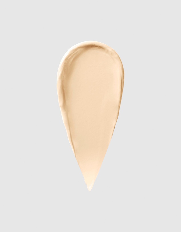 Bobbi Brown - Skin Full Cover Concealer - Warm Ivory