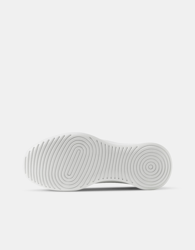 Allbirds - Tree Runner Go-Womens