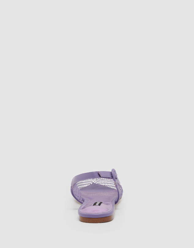 Nine West - Branid