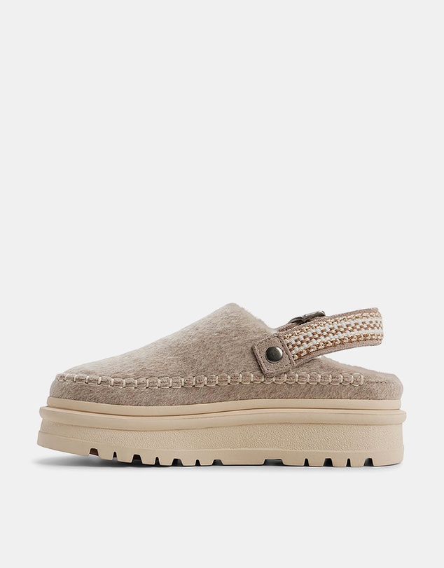 ALDO - Mirellie Slip Ons