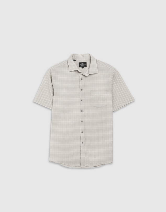 Rodd & Gunn - Gowenbridge Shirt