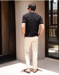 Runaway the Label - Keneth Shirt