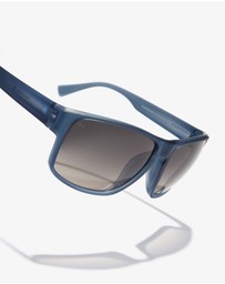 Hawkers Co - HAWKERS Faster Raw - Sunglasses for Men UV400