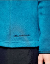 Kathmandu - Ridge 100 Primaloft Pullover