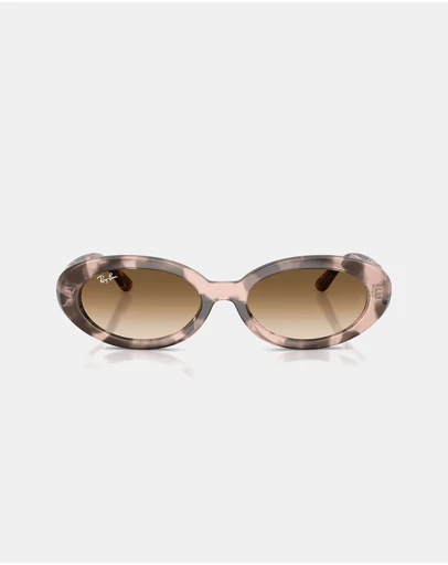 Ray-Ban - 0RB2223