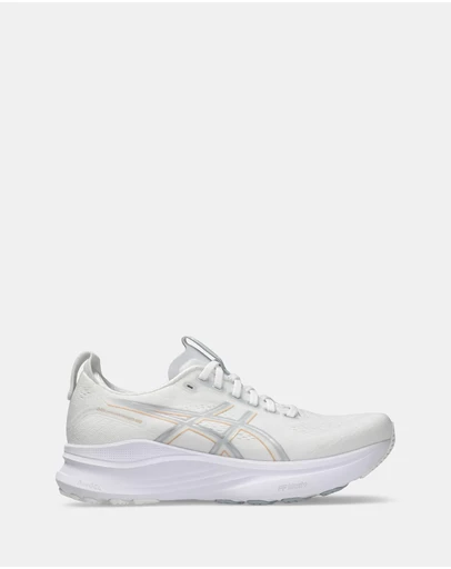ASICS - GEL-Kayano 32 - Women's
