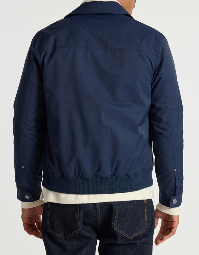Marcs - Turner Harrington Jacket