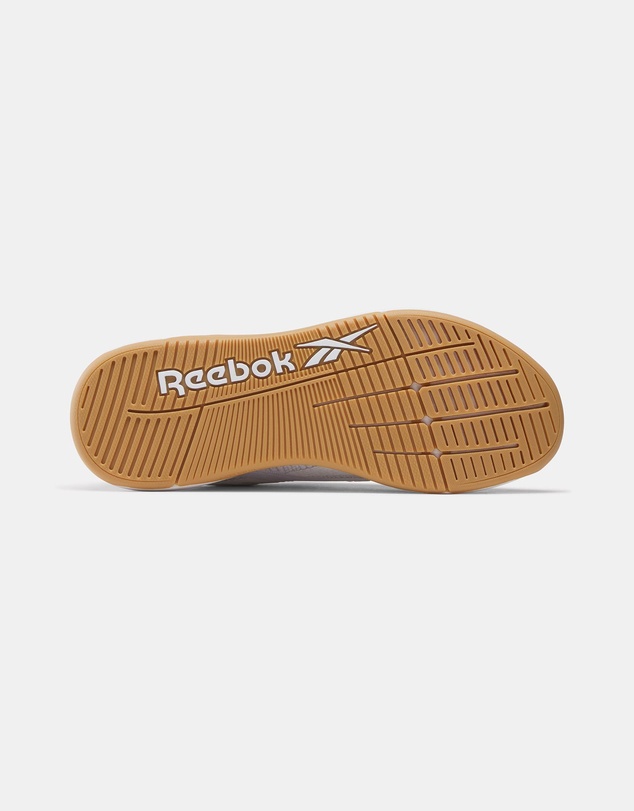 Reebok - Nano X5 - Women's