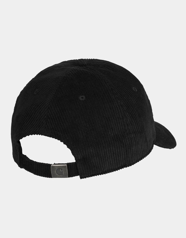 Carhartt WIP - Harlem Cap