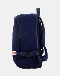 GAP - GAP Nylon Travel Backpack