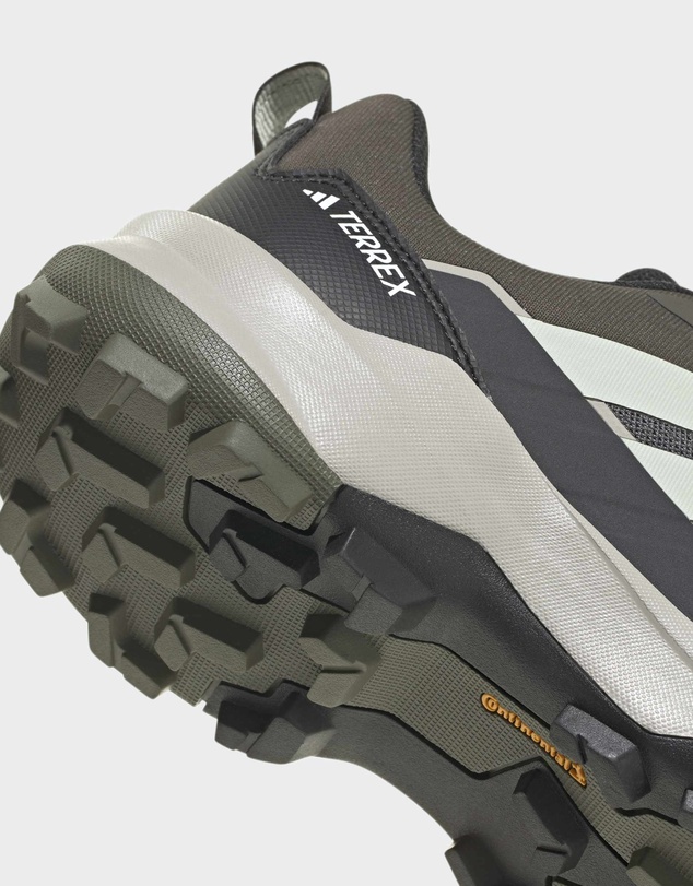 adidas Performance - Terrex Skychaser Ax5 Hiking Shoes Unisex