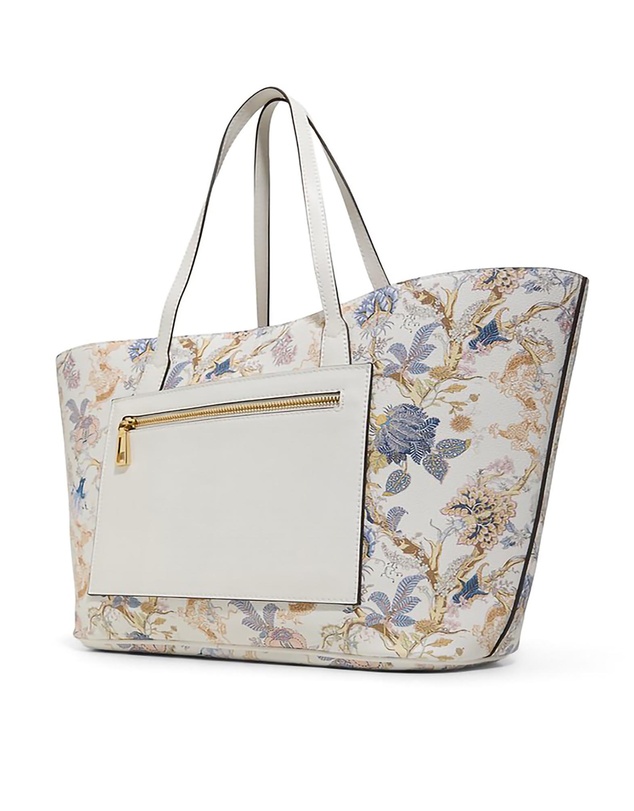 ALDO - Traveltote Tote Bag