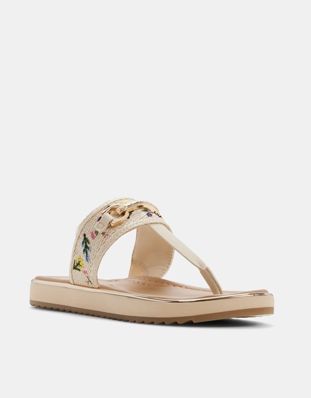 ALDO - Deverena Sandals
