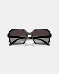 Vogue Eyewear - 0VO5696S