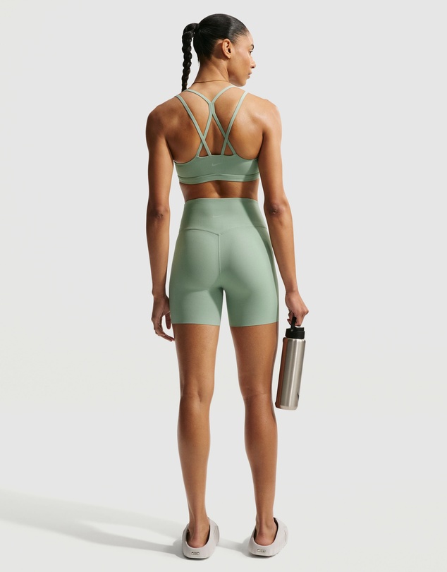 Nike - Zenvy High-Waisted 5