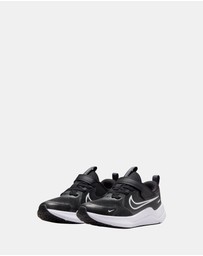 Nike - Cosmic Runner Pre-School