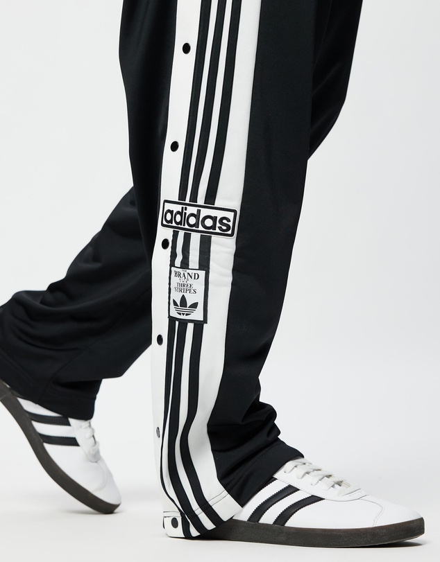 adidas Originals - Originals Adibreak Pants