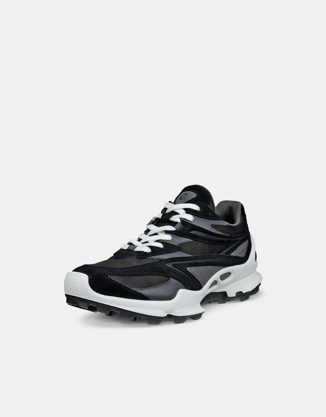 ECCO - ECCO Biom C-Trail
